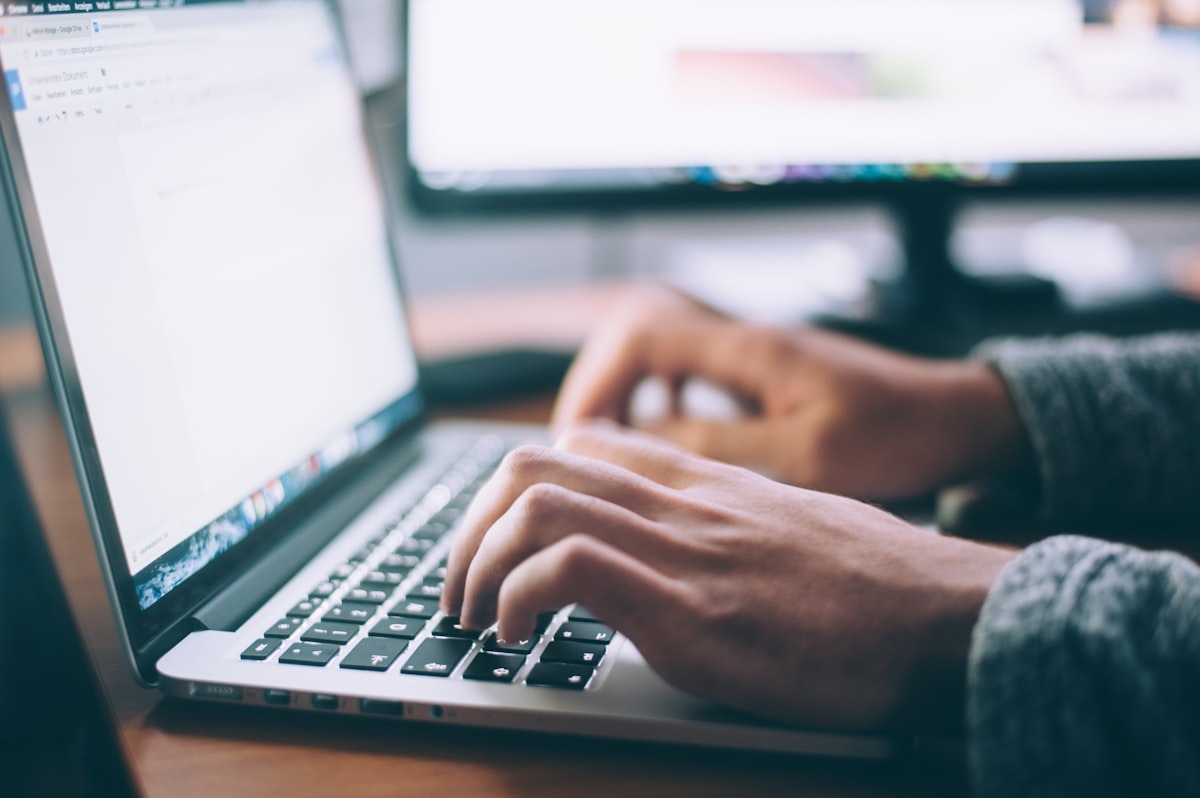 Exos Insights — Telecom Research & Analysis
